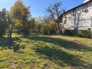 Teren 1000m2 Valea Voievozilor - imagine 2