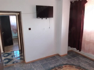 Vând apartament în M.Kogălniceanu jud.Constanta - imagine 10