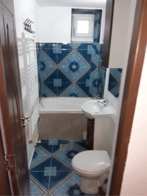 Vând apartament în M.Kogălniceanu jud.Constanta - imagine 3