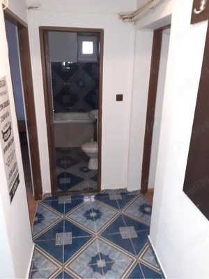 Vând apartament în M.Kogălniceanu jud.Constanta