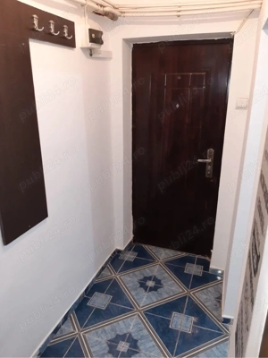 Vând apartament în M.Kogălniceanu jud.Constanta - imagine 2