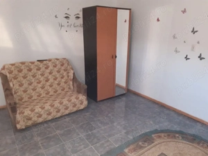 Vând apartament în M.Kogălniceanu jud.Constanta - imagine 9
