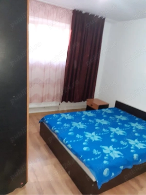 Vând apartament în M.Kogălniceanu jud.Constanta - imagine 6