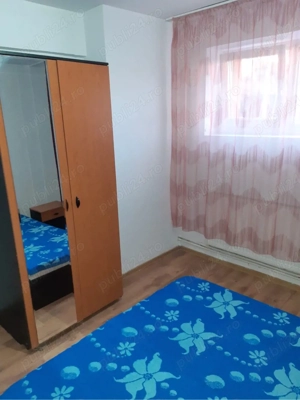 Vând apartament în M.Kogălniceanu jud.Constanta - imagine 7