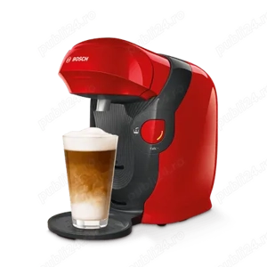 Aparat pentru cafea nefolosit - imagine 3