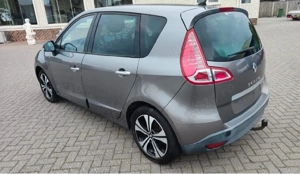 vand renault scenic III - imagine 4