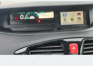 vand renault scenic III - imagine 5