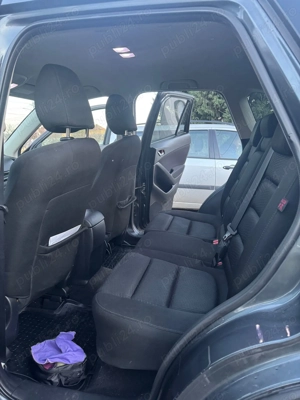 Vand Mazda CX5 - imagine 4