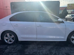 Volkswagen Jetta 6000 euro negociabil 