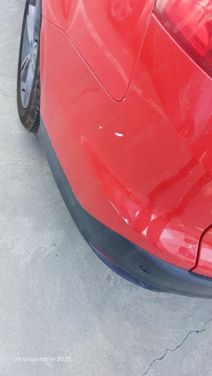 Vand Ford Focus 1.0 ecoboost  - imagine 2