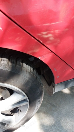 Vand Ford Focus 1.0 ecoboost  - imagine 3