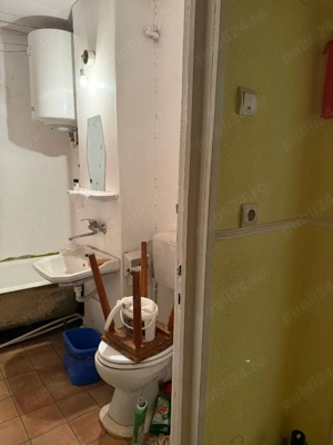 Vand Gars cf 1 ,et 3 ,Kaufland Mihai Viteazu 23.900 euro 