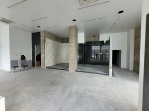 Spațiu comercial de închiriat   Vintilă Vodă - 251 mp - imagine 3