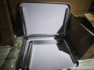 masa picnic pliabila