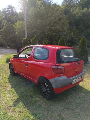 vând sau schimb  - imagine 4