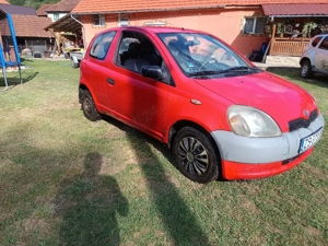 vând sau schimb  - imagine 3