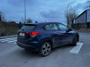 honda de vanzare - imagine 3