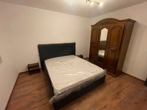 Vilă de vanzare  - imagine 7