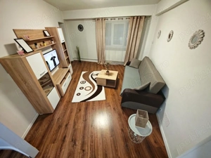 Apartament 3 camere: Disponibil Regim Hotelier sau Termen Lung