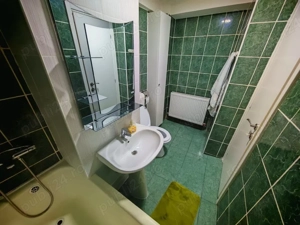 Apartament 3 camere: Disponibil Regim Hotelier sau Termen Lung - imagine 7