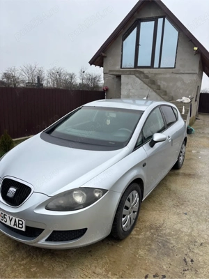 vind seat leon schimb