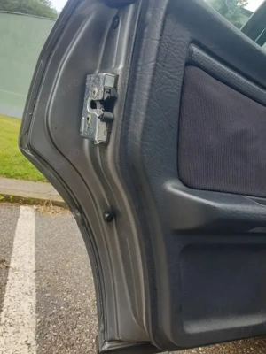 Audi 80 de vânzare - imagine 8