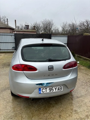 vind seat leon schimb - imagine 4