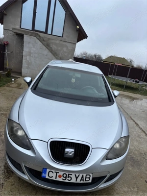 vind seat leon schimb - imagine 3