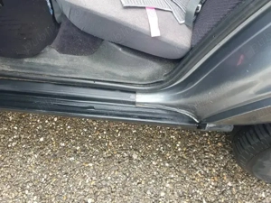 Audi 80 de vânzare - imagine 10