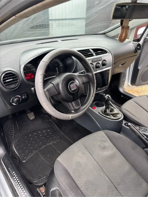 vind seat leon schimb - imagine 5