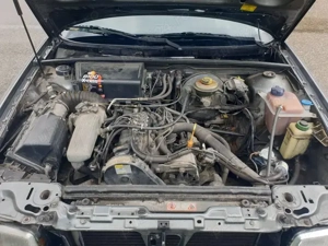 Audi 80 de vânzare - imagine 2