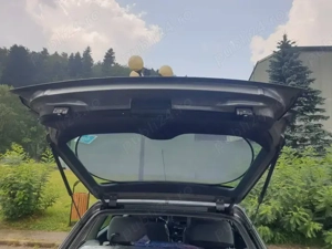 Audi 80 de vânzare - imagine 6