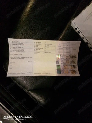 vanzare mercedes benz glc - imagine 2