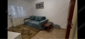 garsoniera grigorescu-modern-metrou 5 minute