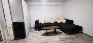 Gata de mutare!! CENTRALA PROPRIE    Iancului Metrou >> Bloc NOU