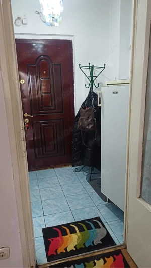 Inchiriez garsoniera Brazda lui Novac - imagine 6