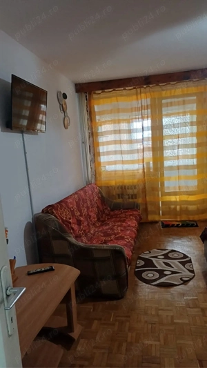 Inchiriez garsoniera Brazda lui Novac - imagine 2