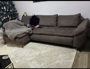 Vând colțar extensibil fără defecte!