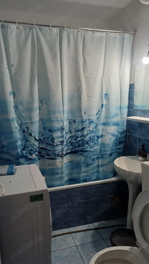 Inchiriez garsoniera Brazda lui Novac - imagine 4