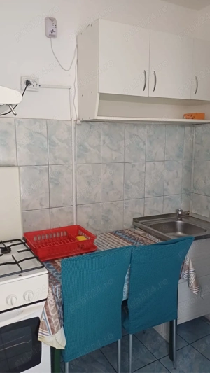 Inchiriez garsoniera Brazda lui Novac - imagine 7