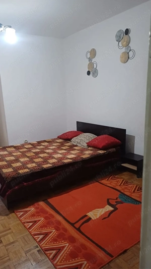 Inchiriez garsoniera Brazda lui Novac - imagine 3