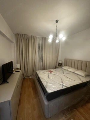 Apartament 3 camere decomandat, etaj 1, bloc reabilitat, Pantelimon