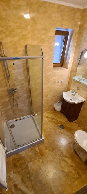 Doua Studiouri de vanzare langa Alezzi Beach,inclusiv contul Booking,nota 10. - imagine 6