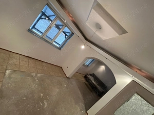 Aparatament de vânzare - imagine 4