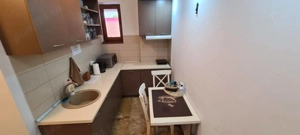 Doua Studiouri de vanzare langa Alezzi Beach,inclusiv contul Booking,nota 10. - imagine 10