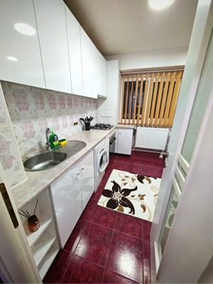 Apartament 3 camere: Disponibil Regim Hotelier sau Termen Lung - imagine 10