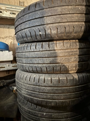 Vand toyota aygo II 2017, 33000 km reali - imagine 10