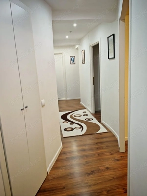 Apartament 3 camere: Disponibil Regim Hotelier sau Termen Lung - imagine 6