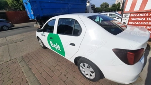 Locuri de munca   Soferi - Transporturi   Transport persoane - imagine 4