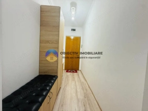 Apartament 3 camere – Dărmănești – renovat 2019 - imagine 2